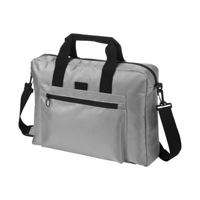 Yosemite Conference Laptop Bag by Corporate Gift Store Singapore