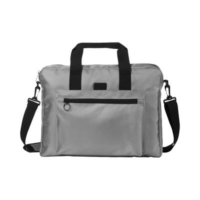 Yosemite Conference Laptop Bag | gifts shop