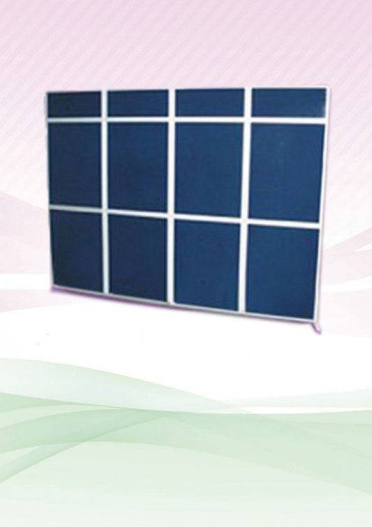 Backdrop Wall Display by Corporate Gift Store Singapore