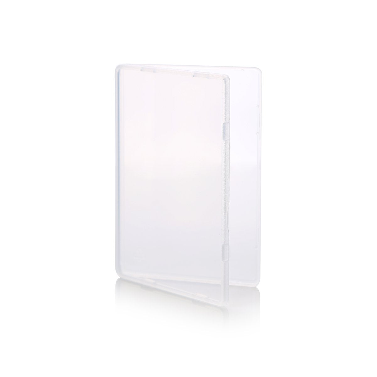 Card Size PP Box by Corporate Gift Store Singapore