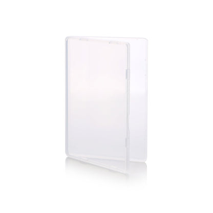 Card Size PP Box by Corporate Gift Store Singapore