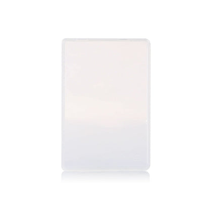 Card Size PP Box by Corporate Gift Store Singapore