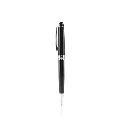 Zenfix Metal Ball Pen by Corporate Gift Store Singapore