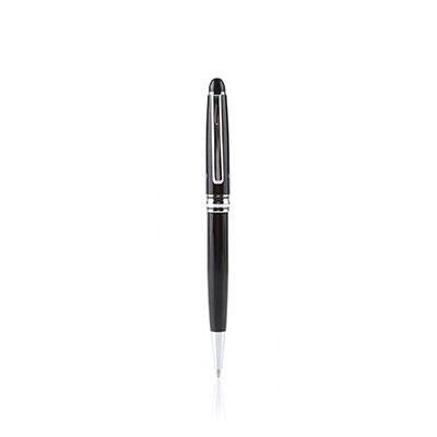 Zenfix Metal Ball Pen by Corporate Gift Store Singapore