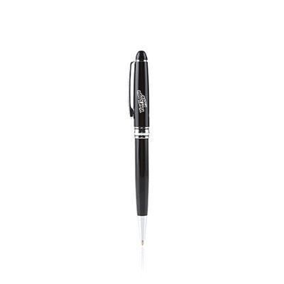 Zenfix Metal Ball Pen by Corporate Gift Store Singapore