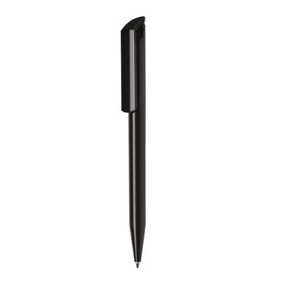Zink Ball Pen by Corporate Gift Store Singapore