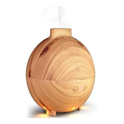 BioAire UFO 02 Aroma Diffuser | gifts shop