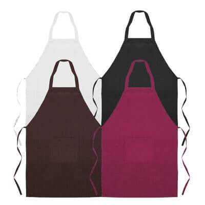 Full Apron by Corporate Gift Store Singapore