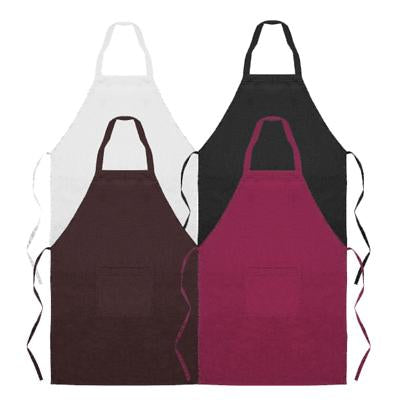 Full Apron | gifts shop