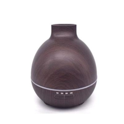 BioAire UFO 02 Aroma Diffuser | gifts shop