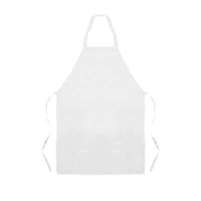 Full Apron by Corporate Gift Store Singapore