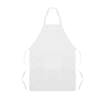 Full Apron | gifts shop