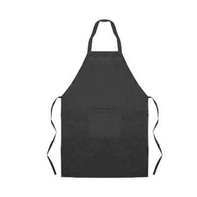 Full Apron by Corporate Gift Store Singapore