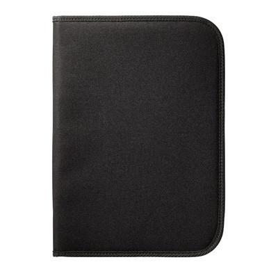 A4 Zipped Folder | gifts shop