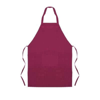 Full Apron by Corporate Gift Store Singapore