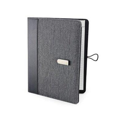 A5 Conference Folder | gifts shop
