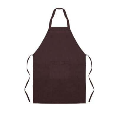 Full Apron by Corporate Gift Store Singapore