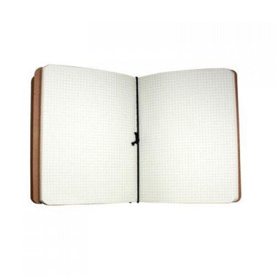 A6 Notebook | gifts shop