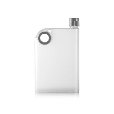A6 Notebook Bottle by Corporate Gift Store Singapore