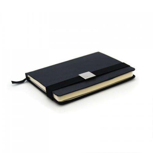 A6 Stylish Notebook by Corporate Gift Store Singapore