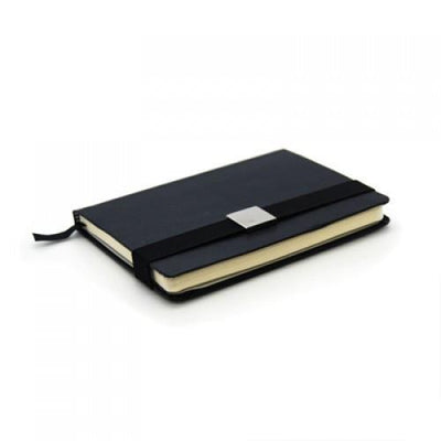 A6 Stylish Notebook | gifts shop