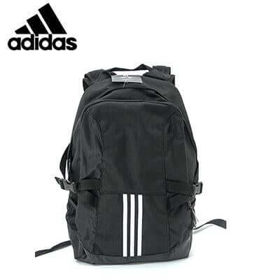 adidas Golf Backpack by Corporate Gift Store Singapore
