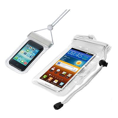 Waterproof Smartphone Pouch by Corporate Gift Store Singapore
