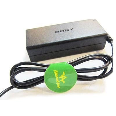 Custom Cable Organizer by Corporate Gift Store Singapore