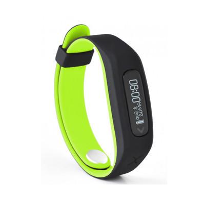 Actxa Swift Fitness Tracker by Corporate Gift Store Singapore