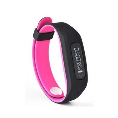 Actxa Swift Fitness Tracker by Corporate Gift Store Singapore