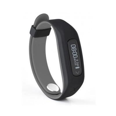 Actxa Swift Fitness Tracker by Corporate Gift Store Singapore