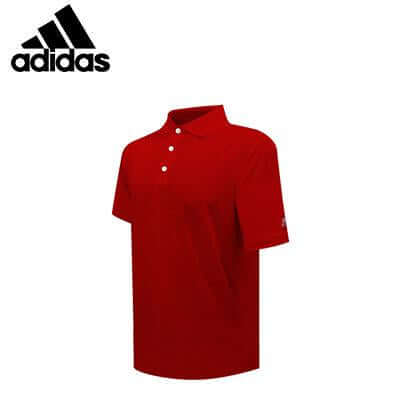 adidas Classic Men Polo Shirt by Corporate Gift Store Singapore