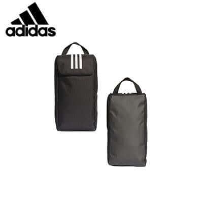 Adidas Tiro Shoe bag by Corporate Gift Store Singapore