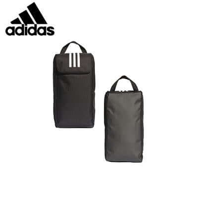 Adidas Tiro Shoe bag | gifts shop