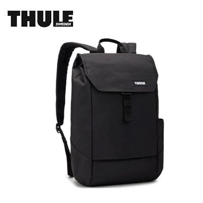 Thule Lithos 16L Backpack V2 by Corporate Gift Store Singapore