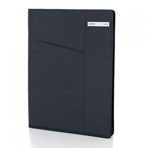 Airline A4 Folder by Corporate Gift Store Singapore