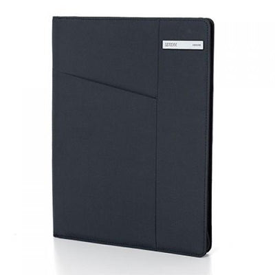 Airline A4 Folder by Corporate Gift Store Singapore
