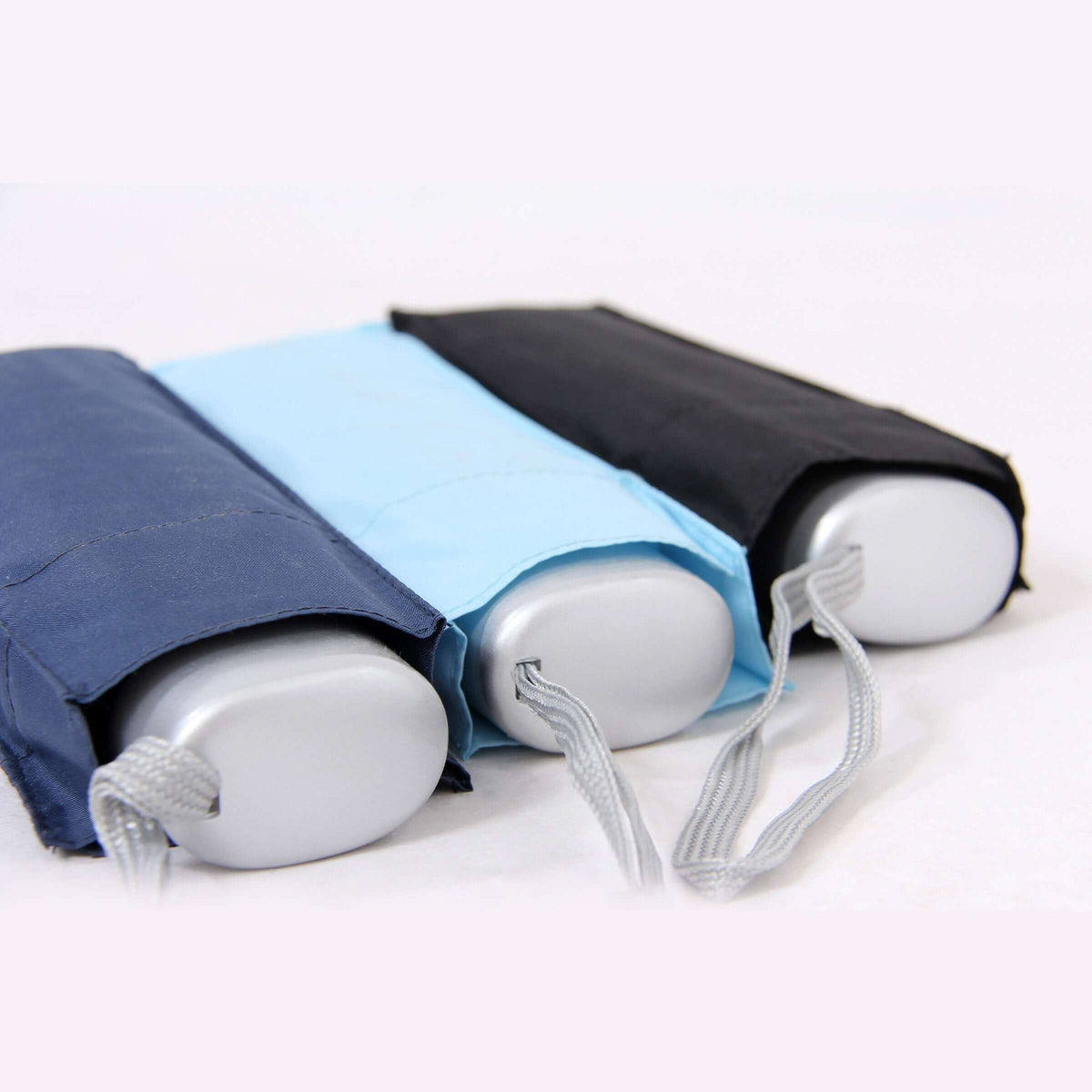 21'' Mini Foldable Umbrella by Corporate Gift Store Singapore