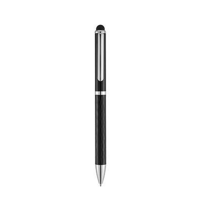 Alden Stylus Ballpoint Pen by Corporate Gift Store Singapore
