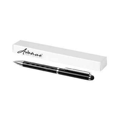 Alden Stylus Ballpoint Pen by Corporate Gift Store Singapore