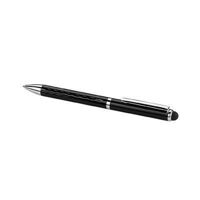 Alden Stylus Ballpoint Pen by Corporate Gift Store Singapore
