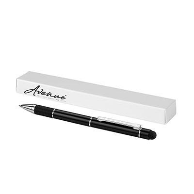 Ambria Stylus Metal Ballpoint Pen by Corporate Gift Store Singapore