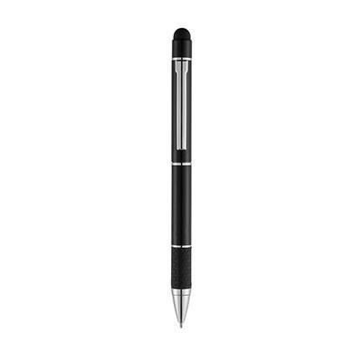 Ambria Stylus Metal Ballpoint Pen by Corporate Gift Store Singapore