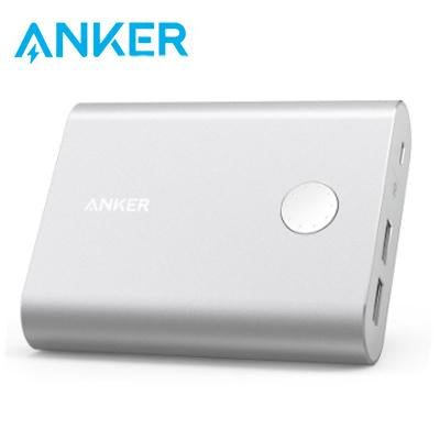 Anker PowerCore+ Premium Powerbank | gifts shop
