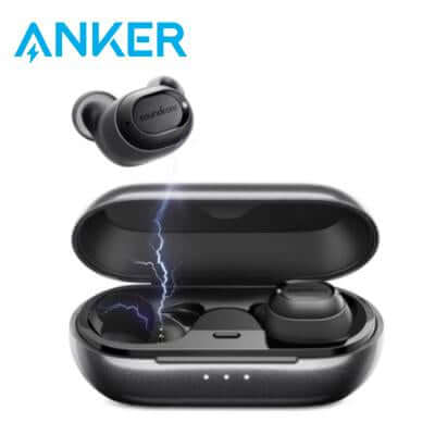 Anker SoundCore Liberty Lite by Corporate Gift Store Singapore