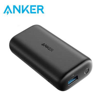 Anker Redux Ultra Small Power Bank by Corporate Gift Store Singapore
