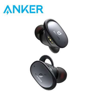 Anker SoundCore Liberty 2 Pro True Wireless Earbuds by Corporate Gift Store Singapore
