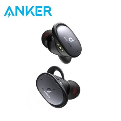 Anker SoundCore Liberty 2 Pro True Wireless Earbuds | gifts shop