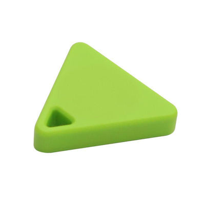 Anti Lost Device (Triangular) | gifts shop