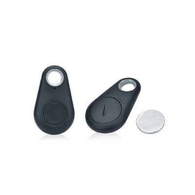 Anti Lost Device by Corporate Gift Store Singapore